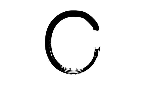 Creepy and Haunting Themed Mono C Review