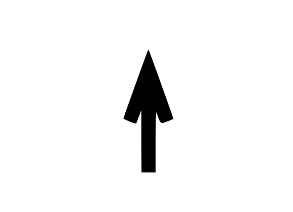 Graphic Arrow 3 Review