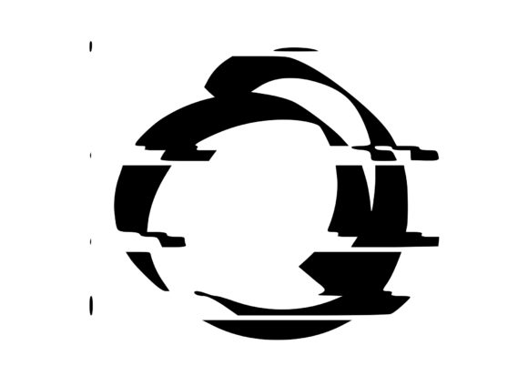 Graphic Circle 9 Review