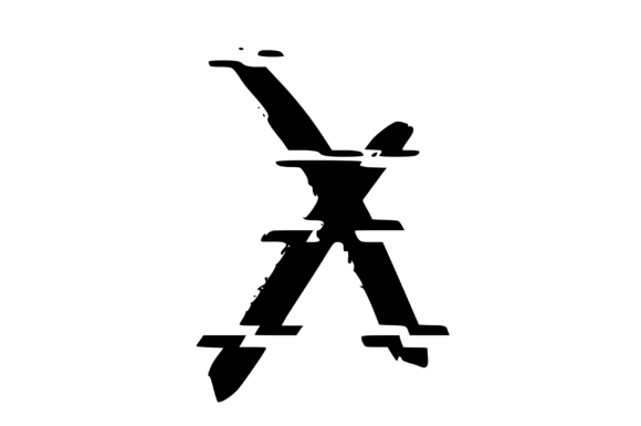 Graphic Cross 1 Review
