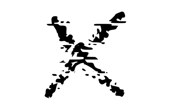 Graphic Cross 2 Review