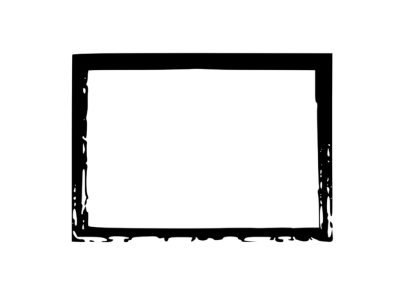 Graphic Frame 14 Review