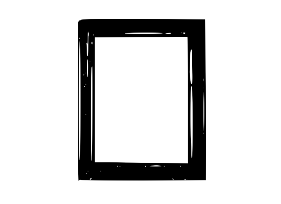 Graphic Frame 3 Review