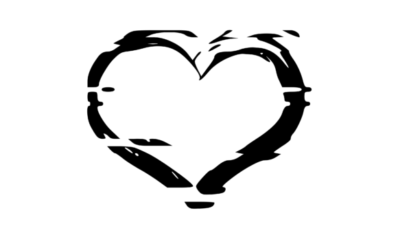Graphic Heart 3 Review