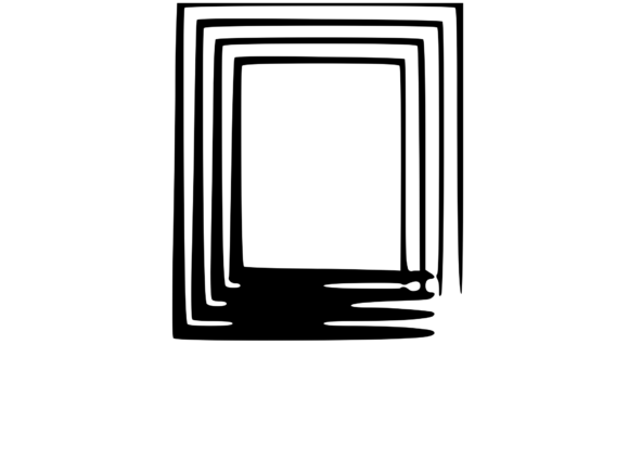 Grunge Graphic Frame 4 Review
