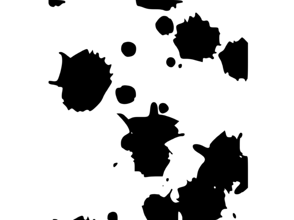 Paint Splatter Effect 1 Review