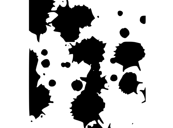 Paint Splatter Effect 5 Review