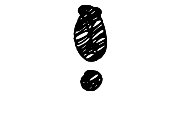 Rough and Messy Scribbled Mono: A Designer’s Review