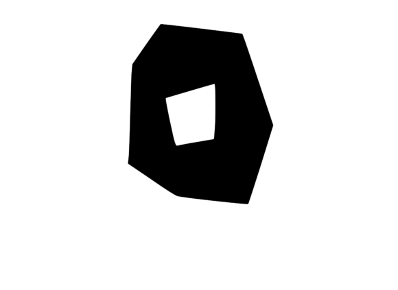 Super Heavy Funky Square Mono 0: A Designer’s Firsthand Review