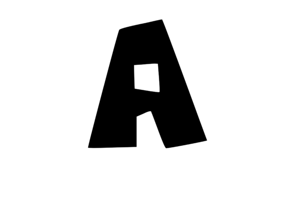 Super Heavy Funky Square Mono a: A Real World Review