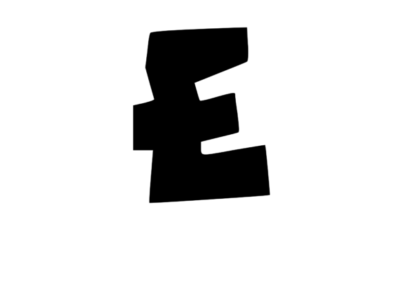 Super Heavy Funky Square Mono £ Review