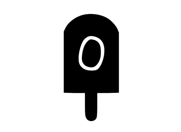 Sweet Summer Ice Lolly Mono 0: A Designer’s Real-Use Review